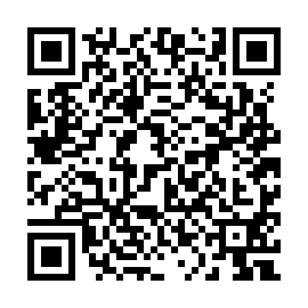 QR code for 21GK907