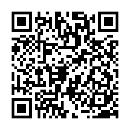 QR code for 21GKV13