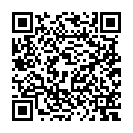 QR code for 21GM124
