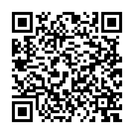 QR code for 21GM262