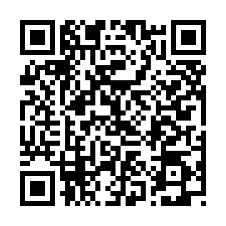 QR code for 21GMJ48