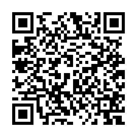 QR code for 21GMP46