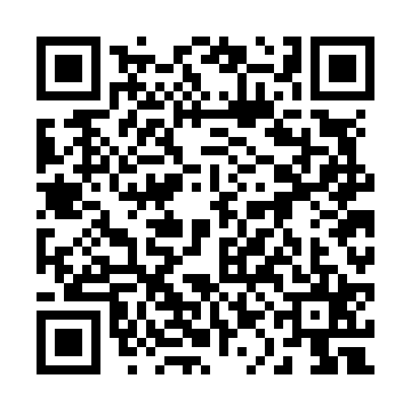 QR code for 21GN253