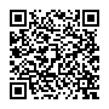 QR code for 21GN279