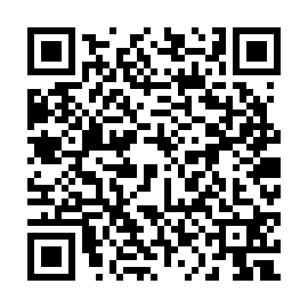QR code for 21GR209