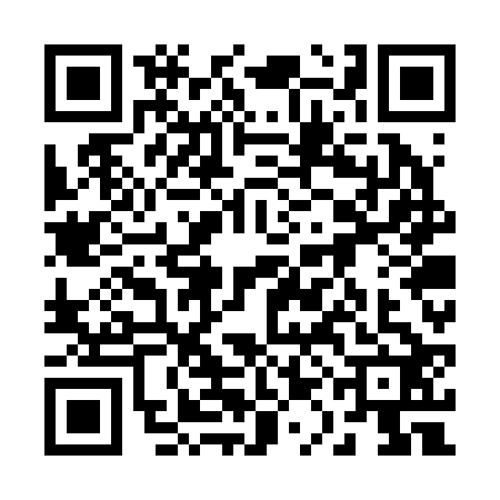 QR code for 21GR227
