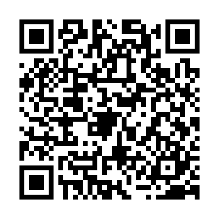 QR code for 21GS278