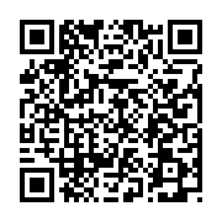 QR code for 21GS810