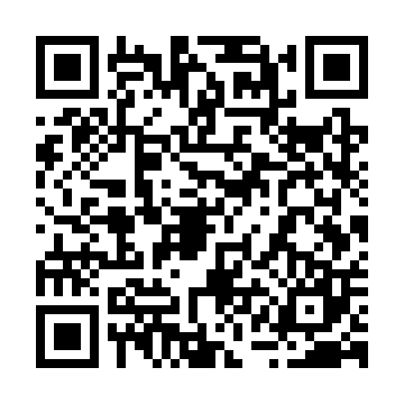 QR code for 21GSP75
