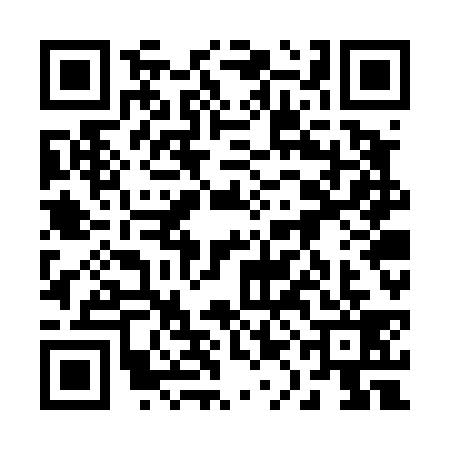 QR code for 21GT399