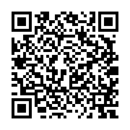 QR code for 21GT832