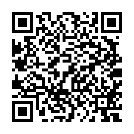 QR code for 21GT892