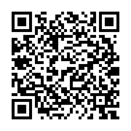 QR code for 21GV133