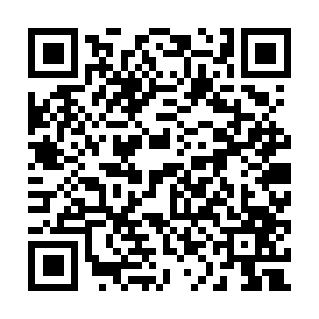 QR code for 21GVT72