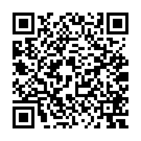 QR code for 21GWT91