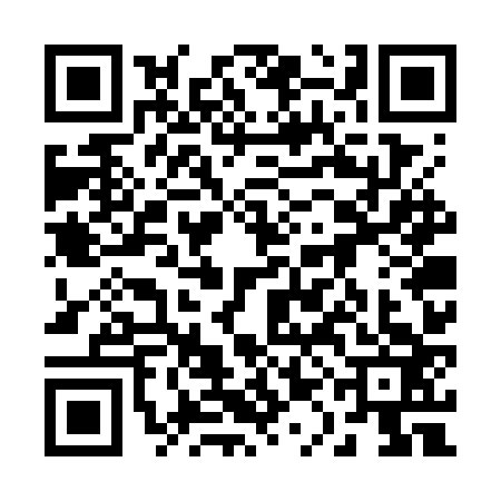 QR code for 21GWZ37