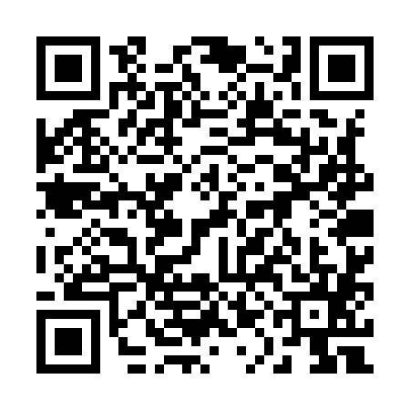 QR code for 21GY854