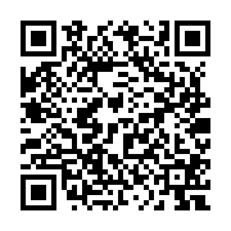 QR code for 21GZ044