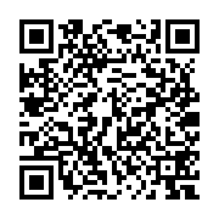 QR code for 21GZ581