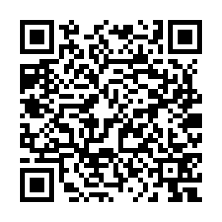 QR code for 21GZ734