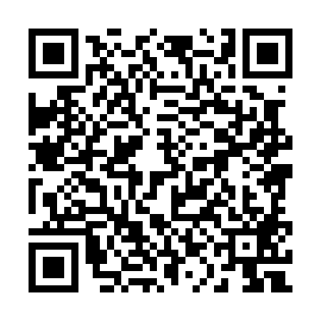 QR code for 21H0894