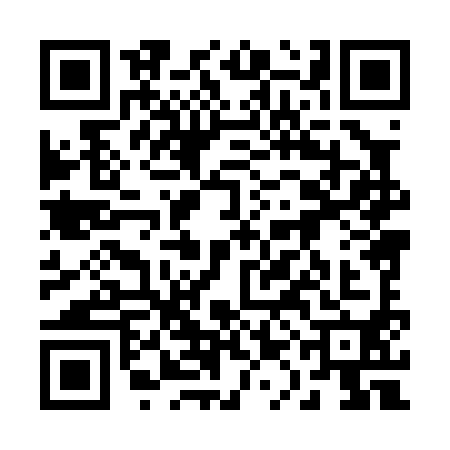 QR code for 21H0902