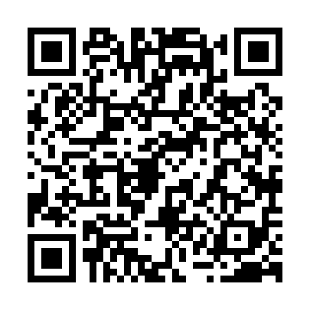 QR code for 21H1199