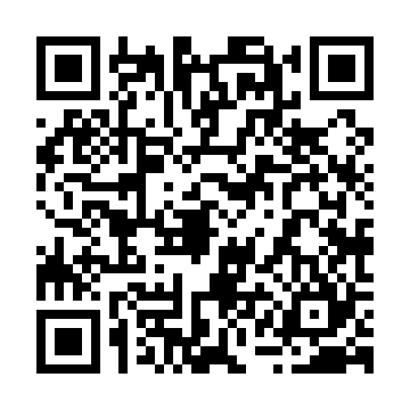 QR code for 21H124S