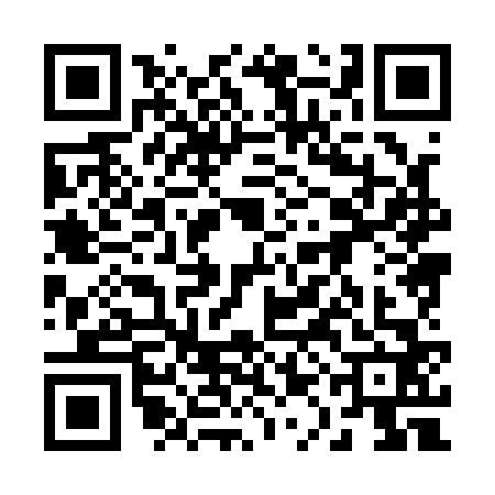 QR code for 21H1622