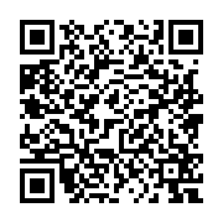QR code for 21H1664