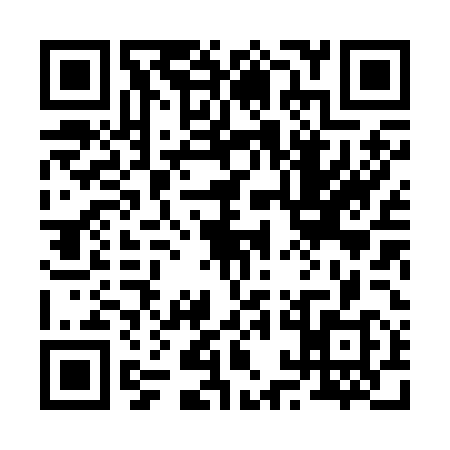 QR code for 21H258R