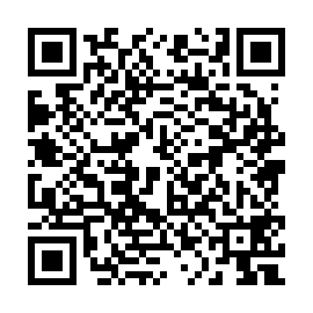 QR code for 21H258T