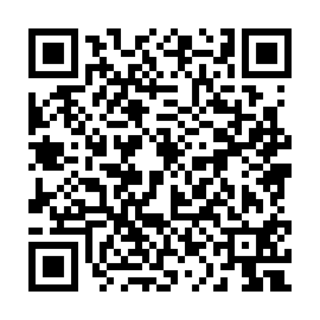 QR code for 21H310A