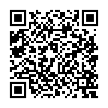 QR code for 21H3471