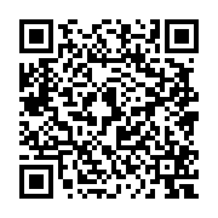 QR code for 21H4058
