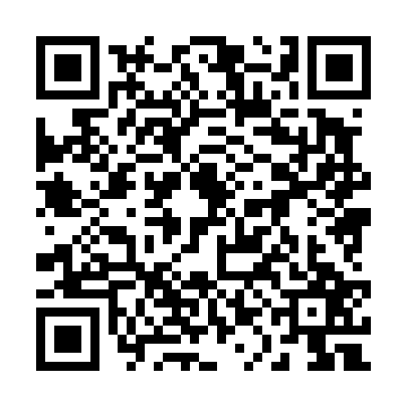 QR code for 21H4277