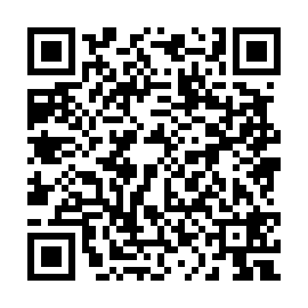 QR code for 21H428L