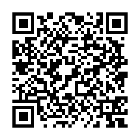 QR code for 21H430F