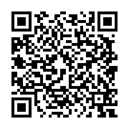 QR code for 21H462F