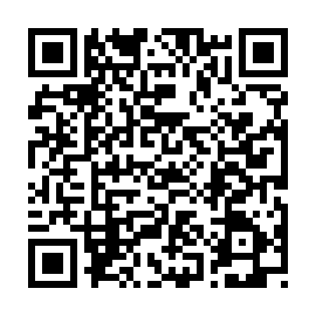 QR code for 21H5153