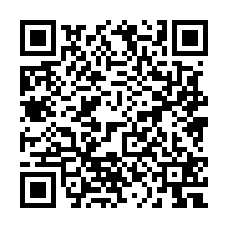 QR code for 21H5215