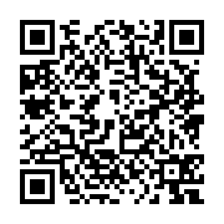 QR code for 21H534R