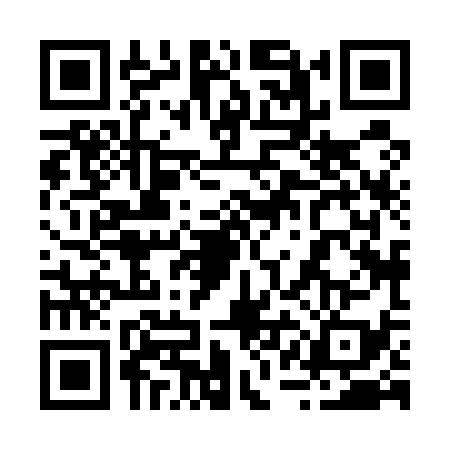 QR code for 21H5393