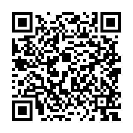 QR code for 21H541C