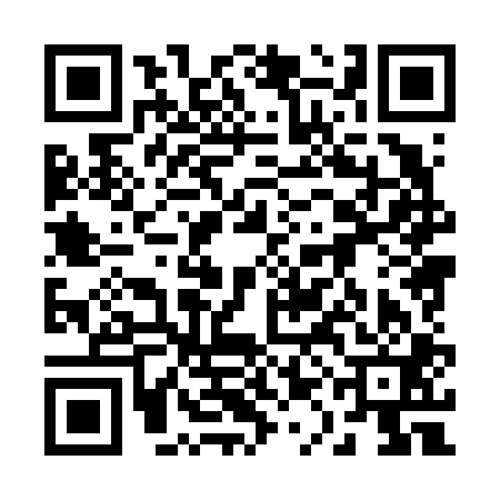 QR code for 21H601J
