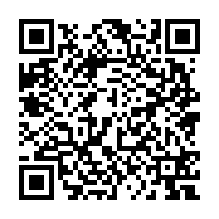 QR code for 21H620W