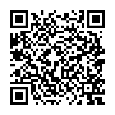 QR code for 21H6574