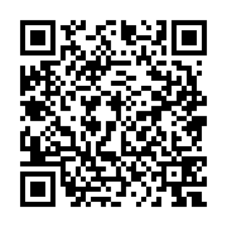 QR code for 21H6794
