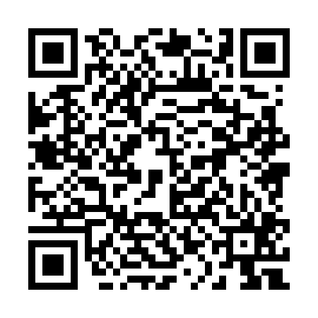 QR code for 21H705P