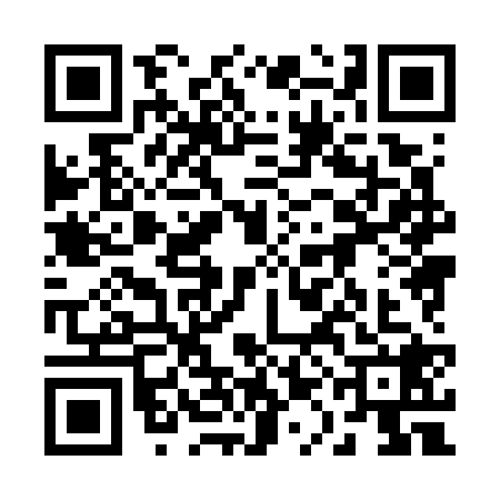 QR code for 21H7283